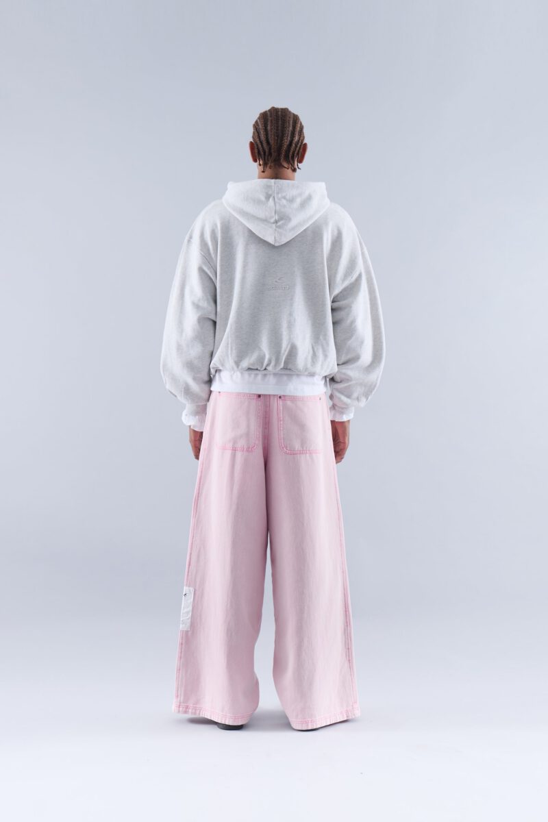 ecomm_21_10_240367.jpg ecomm_21_10_240367.jpg