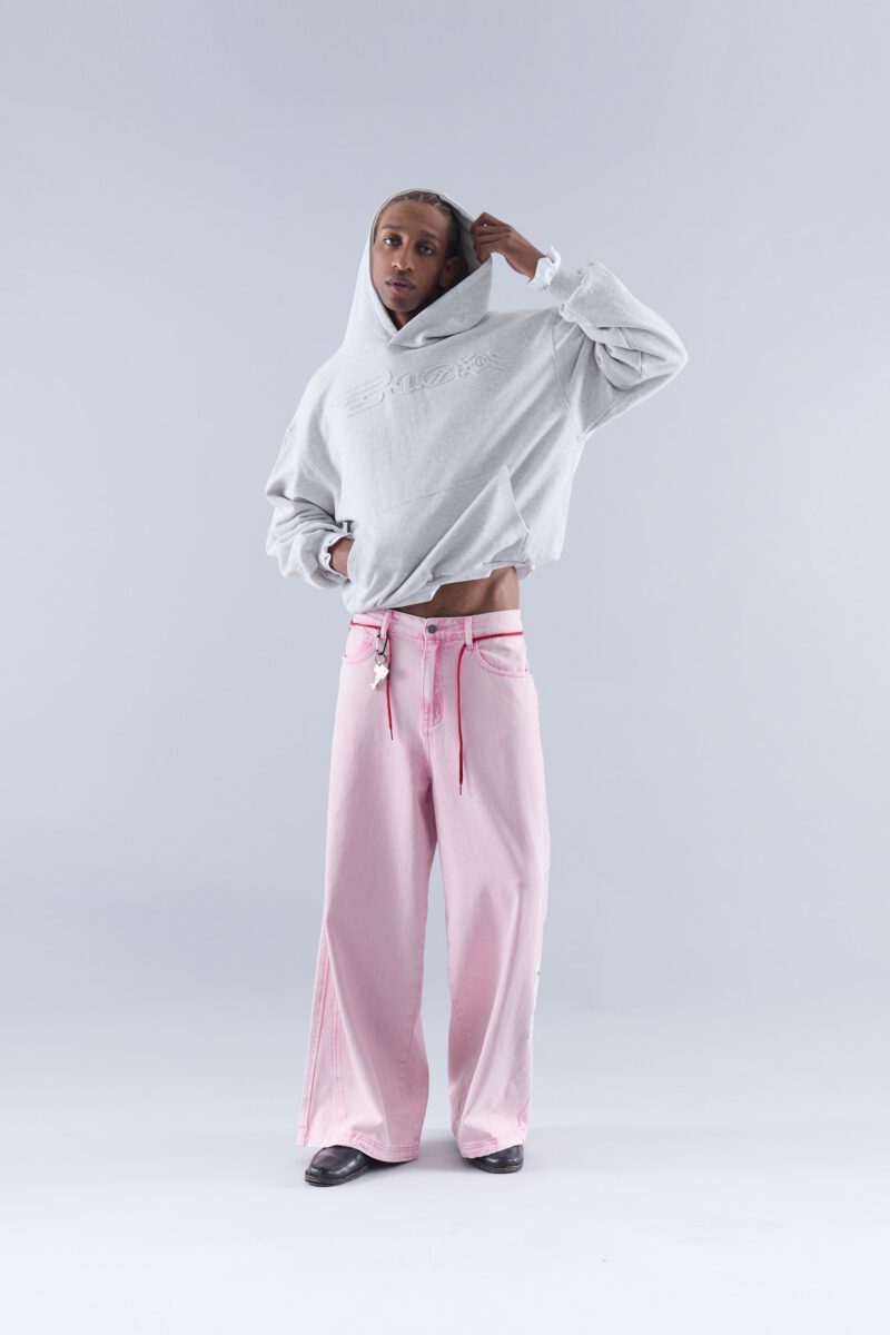 ecomm_21_10_240377_b4865fdc-16d9-4666-b9c2-5e35e23638ea.jpg ecomm_21_10_240377_b4865fdc-16d9-4666-b9c2-5e35e23638ea.jpg