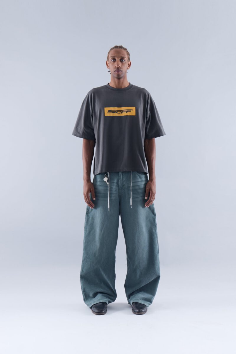 ecomm_21_10_240446.jpg ecomm_21_10_240446.jpg