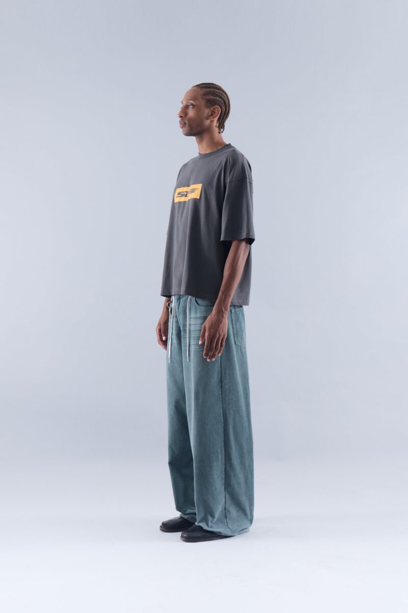 ecomm_21_10_240449.jpg ecomm_21_10_240449.jpg