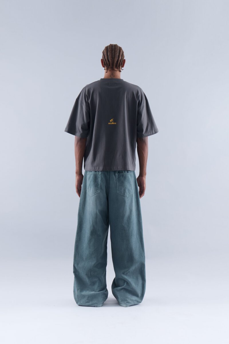 ecomm_21_10_240451.jpg ecomm_21_10_240451.jpg