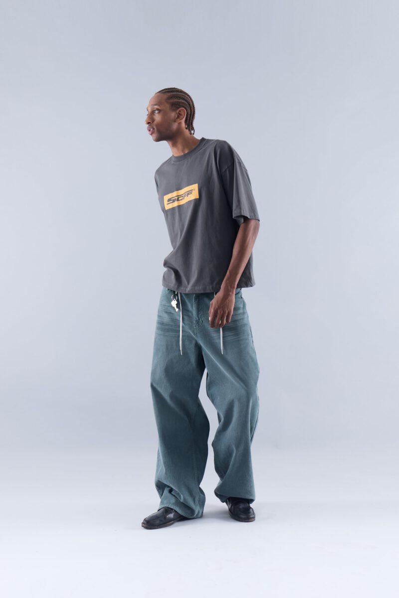 ecomm_21_10_240454.jpg ecomm_21_10_240454.jpg