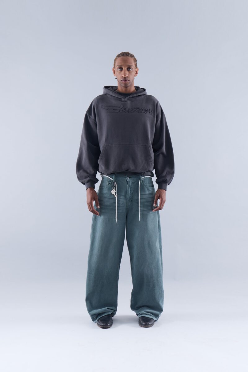 ecomm_21_10_240456.jpg ecomm_21_10_240456.jpg