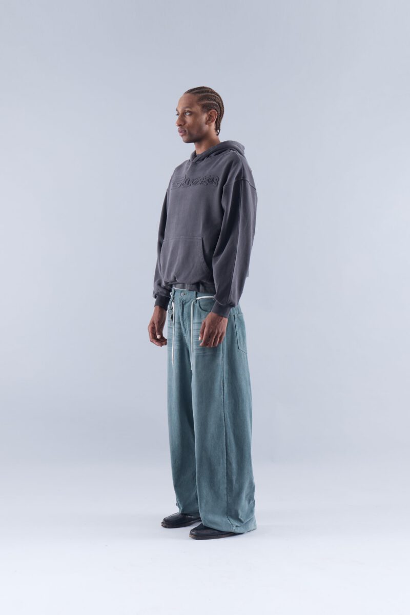 ecomm_21_10_240458.jpg ecomm_21_10_240458.jpg