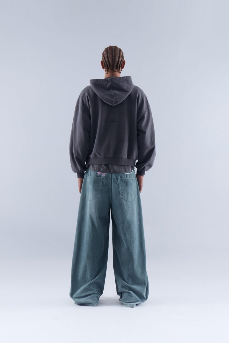 ecomm_21_10_240460.jpg ecomm_21_10_240460.jpg