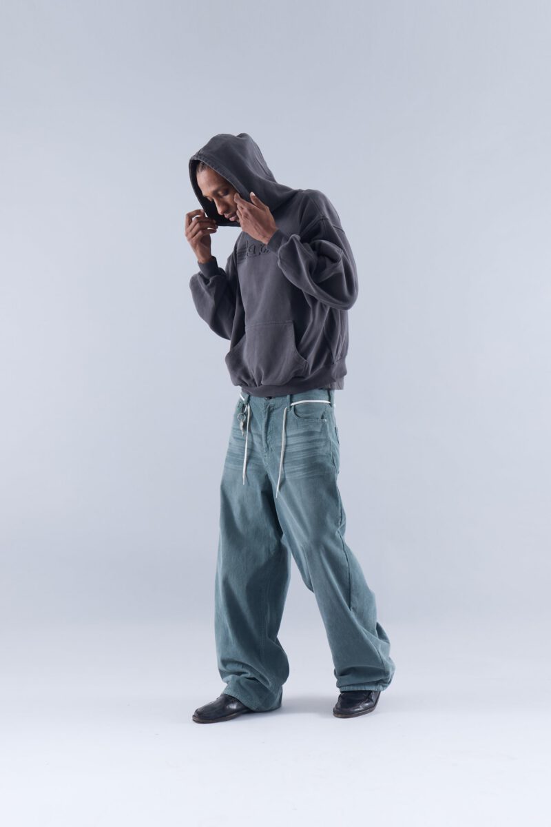 ecomm_21_10_240464_844b3d8c-fbfc-4d7e-8af1-6539baca9720.jpg ecomm_21_10_240464_844b3d8c-fbfc-4d7e-8af1-6539baca9720.jpg