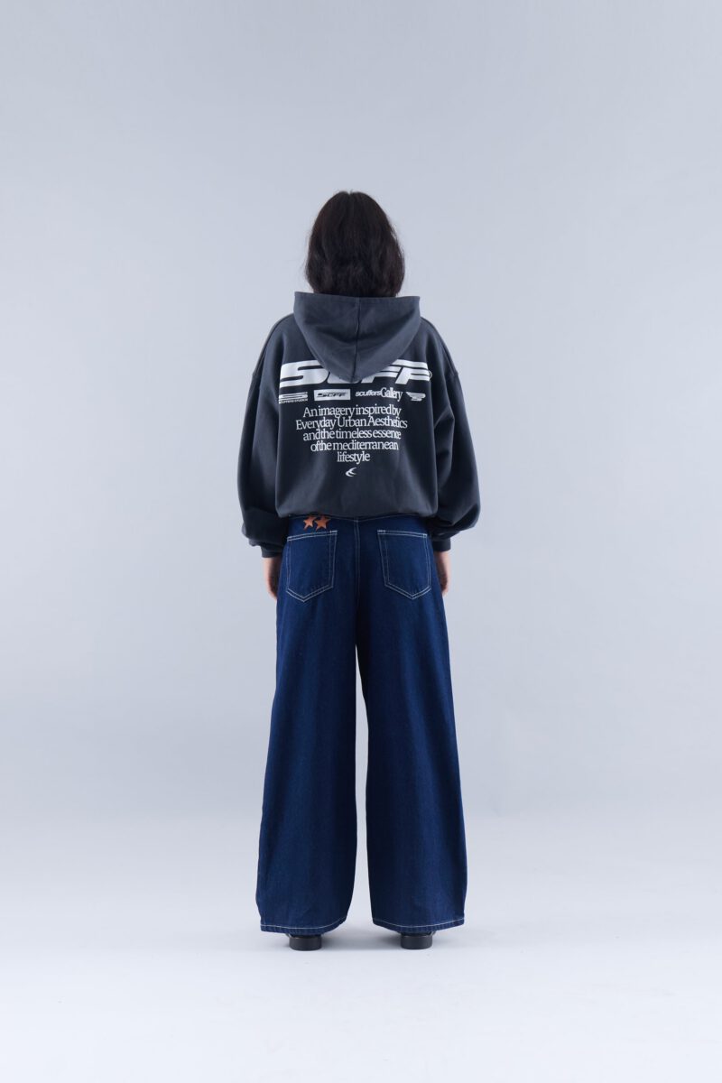 ecomm_21_10_240479_2fe6d7a9-edd9-47f0-aa83-e7dd31c30ae1.jpg ecomm_21_10_240479_2fe6d7a9-edd9-47f0-aa83-e7dd31c30ae1.jpg