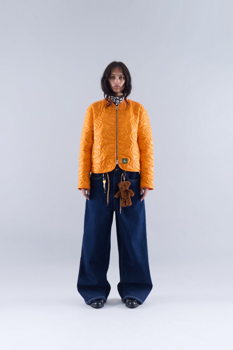 ecomm_21_10_240499_ad8edd81-e1f8-455f-b727-5d7cce3b3725.jpg ecomm_21_10_240499_ad8edd81-e1f8-455f-b727-5d7cce3b3725.jpg