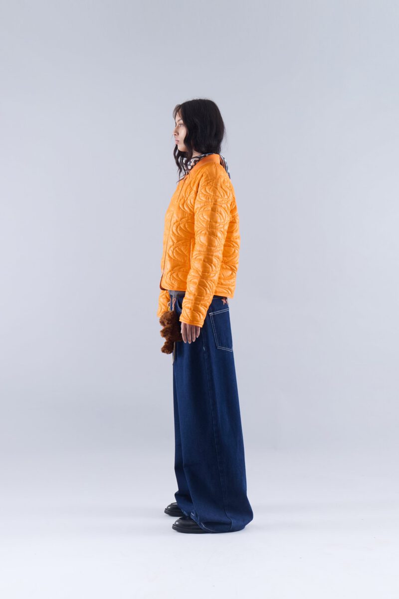 ecomm_21_10_240501_07c09f72-9d8b-4aed-9ba4-ba234389b01e.jpg ecomm_21_10_240501_07c09f72-9d8b-4aed-9ba4-ba234389b01e.jpg