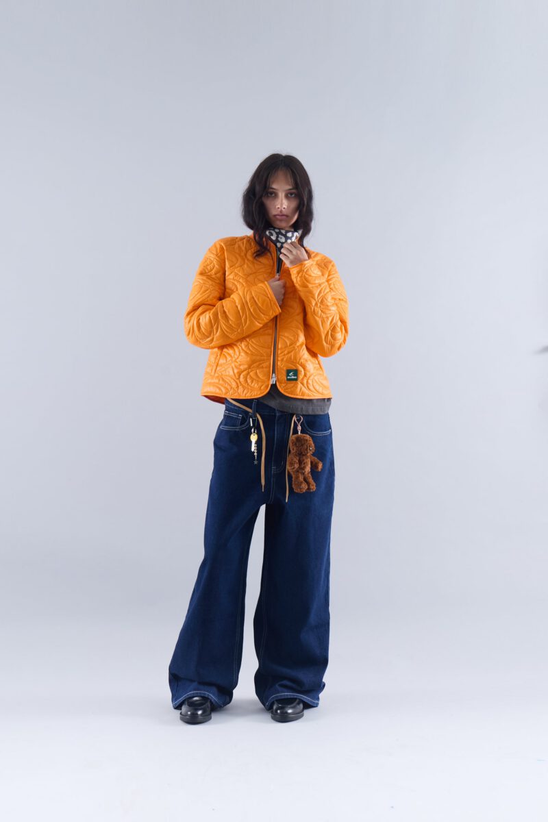 ecomm_21_10_240511_a6fcb575-9ac3-43c2-bf3b-ea59fec564f1.jpg ecomm_21_10_240511_a6fcb575-9ac3-43c2-bf3b-ea59fec564f1.jpg