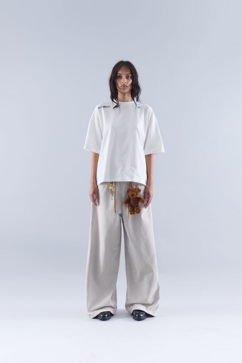 ecomm_21_10_240551_20ce77db-bf37-4be1-9247-90ebdbd255b3.jpg ecomm_21_10_240551_20ce77db-bf37-4be1-9247-90ebdbd255b3.jpg