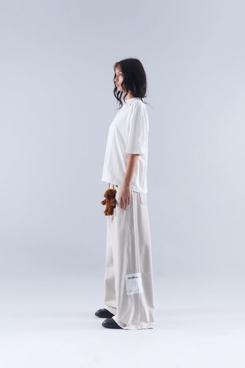 ecomm_21_10_240553_3c35be60-f6ce-44c3-b12c-bda21aba5c73.jpg ecomm_21_10_240553_3c35be60-f6ce-44c3-b12c-bda21aba5c73.jpg