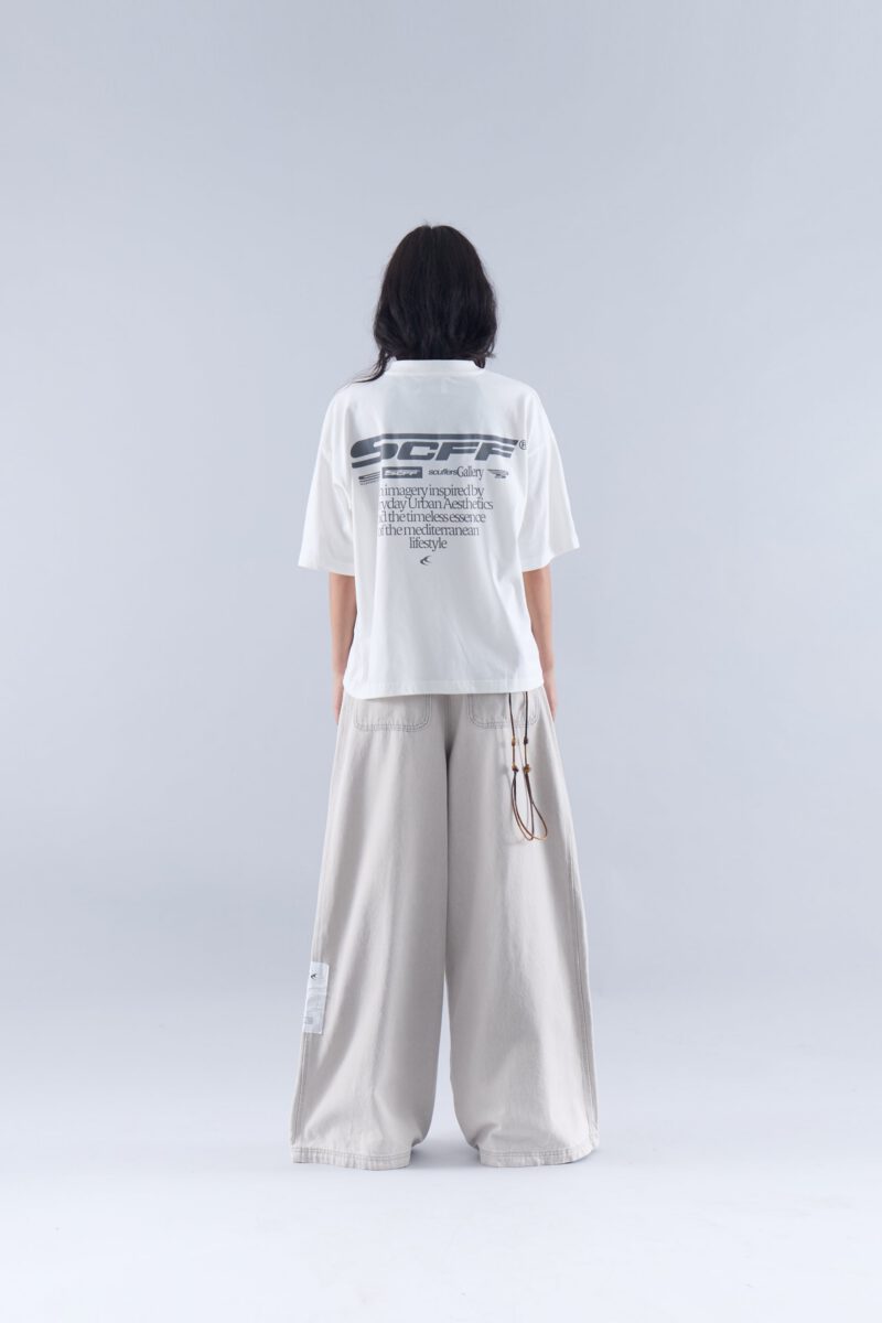 ecomm_21_10_240555_98651fd8-3177-413d-ab29-94eaedb2edea.jpg ecomm_21_10_240555_98651fd8-3177-413d-ab29-94eaedb2edea.jpg