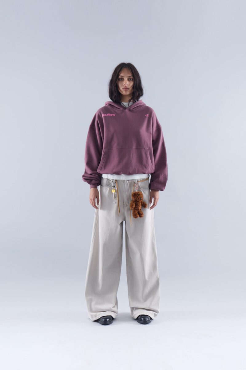 ecomm_21_10_240562_a0901c14-6290-42d5-aec3-ed73ca3600cb.jpg ecomm_21_10_240562_a0901c14-6290-42d5-aec3-ed73ca3600cb.jpg