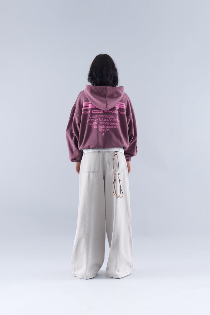 ecomm_21_10_240568_5ff47851-c722-4bff-a252-6f65fa92f741.jpg ecomm_21_10_240568_5ff47851-c722-4bff-a252-6f65fa92f741.jpg