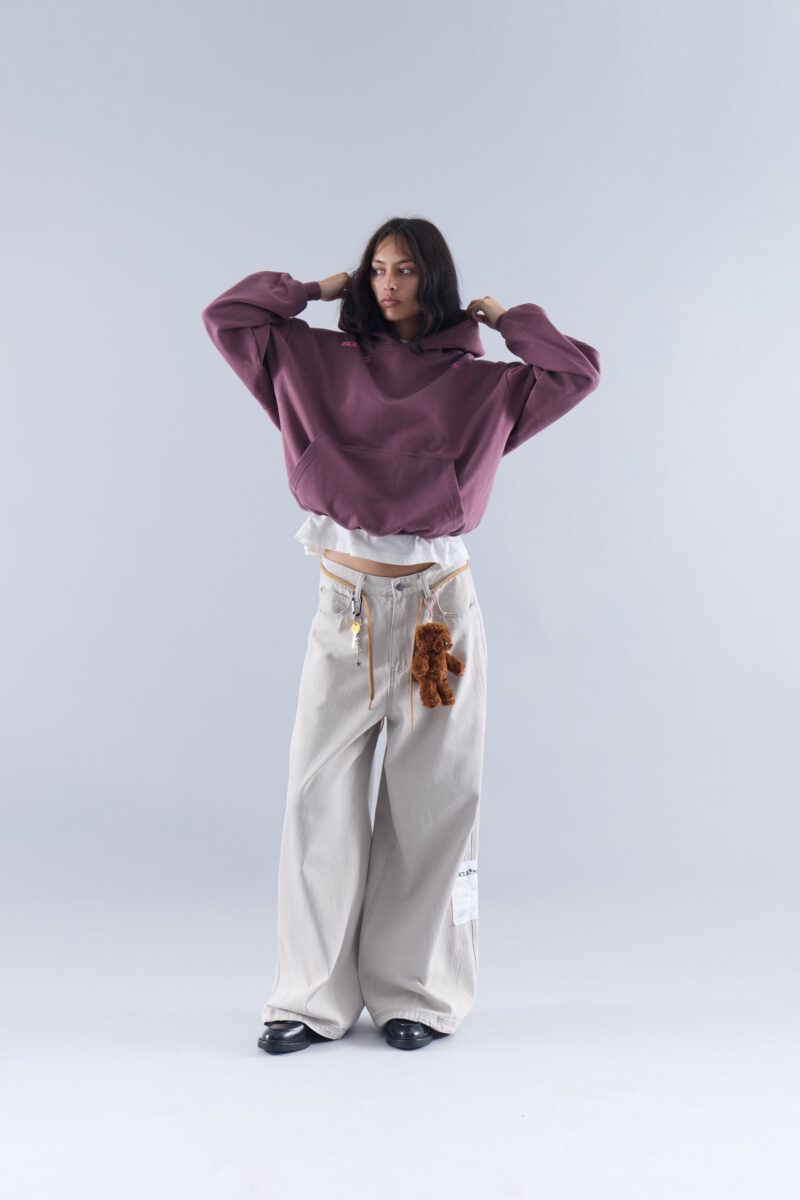 ecomm_21_10_240576_d4c2a6d7-8277-4c8d-98ab-3204ae6e2f1c.jpg ecomm_21_10_240576_d4c2a6d7-8277-4c8d-98ab-3204ae6e2f1c.jpg