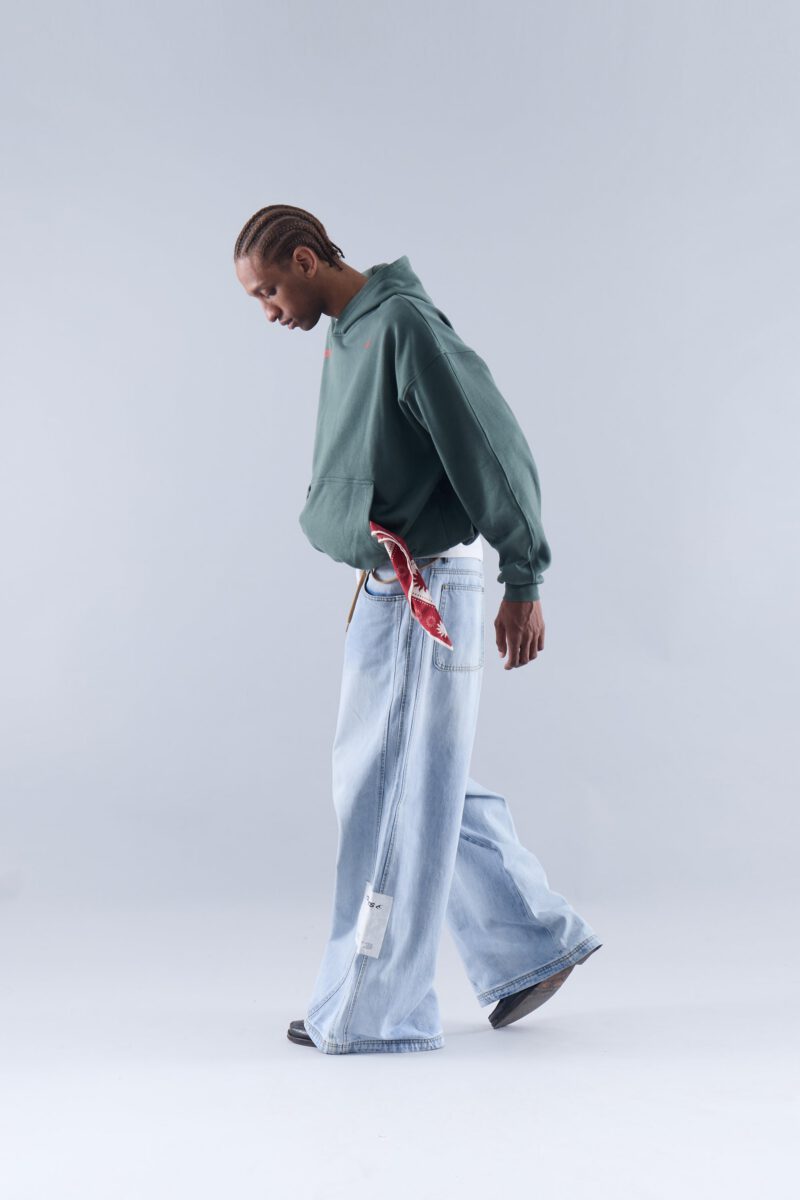 ecomm_21_10_240671_6e9964f2-3952-40a4-9c93-39c854009467.jpg ecomm_21_10_240671_6e9964f2-3952-40a4-9c93-39c854009467.jpg