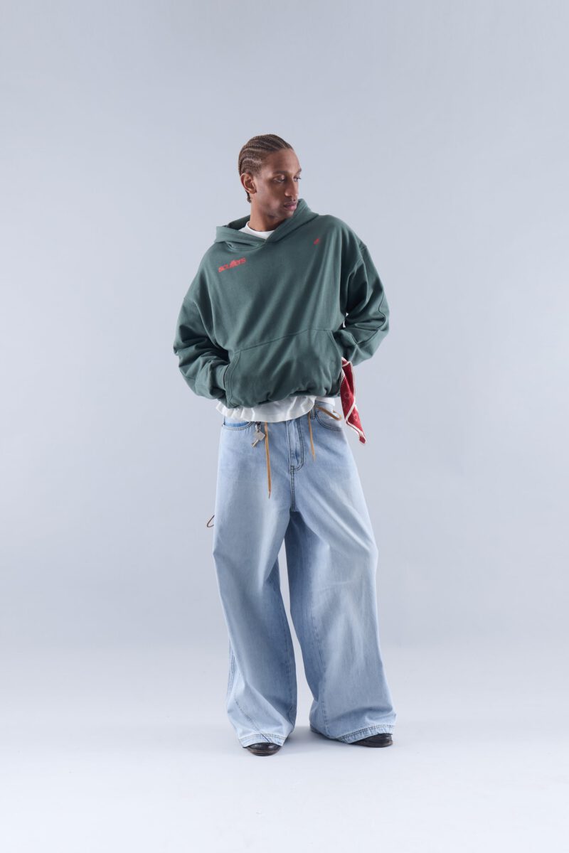 ecomm_21_10_240674_897c3d12-a2bd-4527-97d7-220dd8d99ccc.jpg ecomm_21_10_240674_897c3d12-a2bd-4527-97d7-220dd8d99ccc.jpg