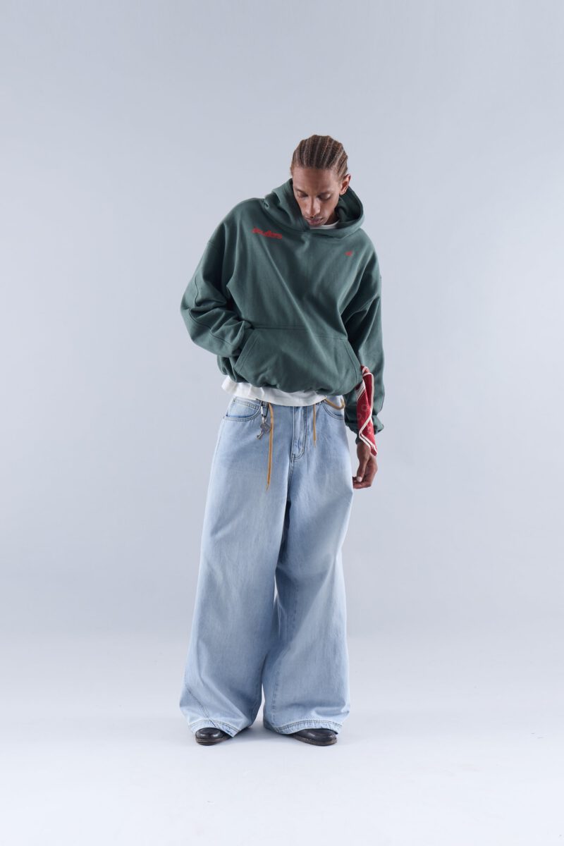 ecomm_21_10_240683_663adf6c-3d31-47b1-883d-06299c2f383c.jpg ecomm_21_10_240683_663adf6c-3d31-47b1-883d-06299c2f383c.jpg