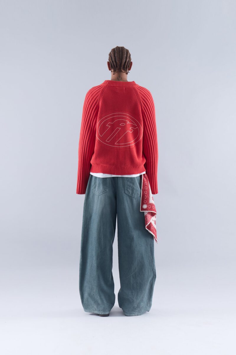 ecomm_21_10_240688_85a24064-2cc8-4464-9555-ecfd574a40ce.jpg ecomm_21_10_240688_85a24064-2cc8-4464-9555-ecfd574a40ce.jpg