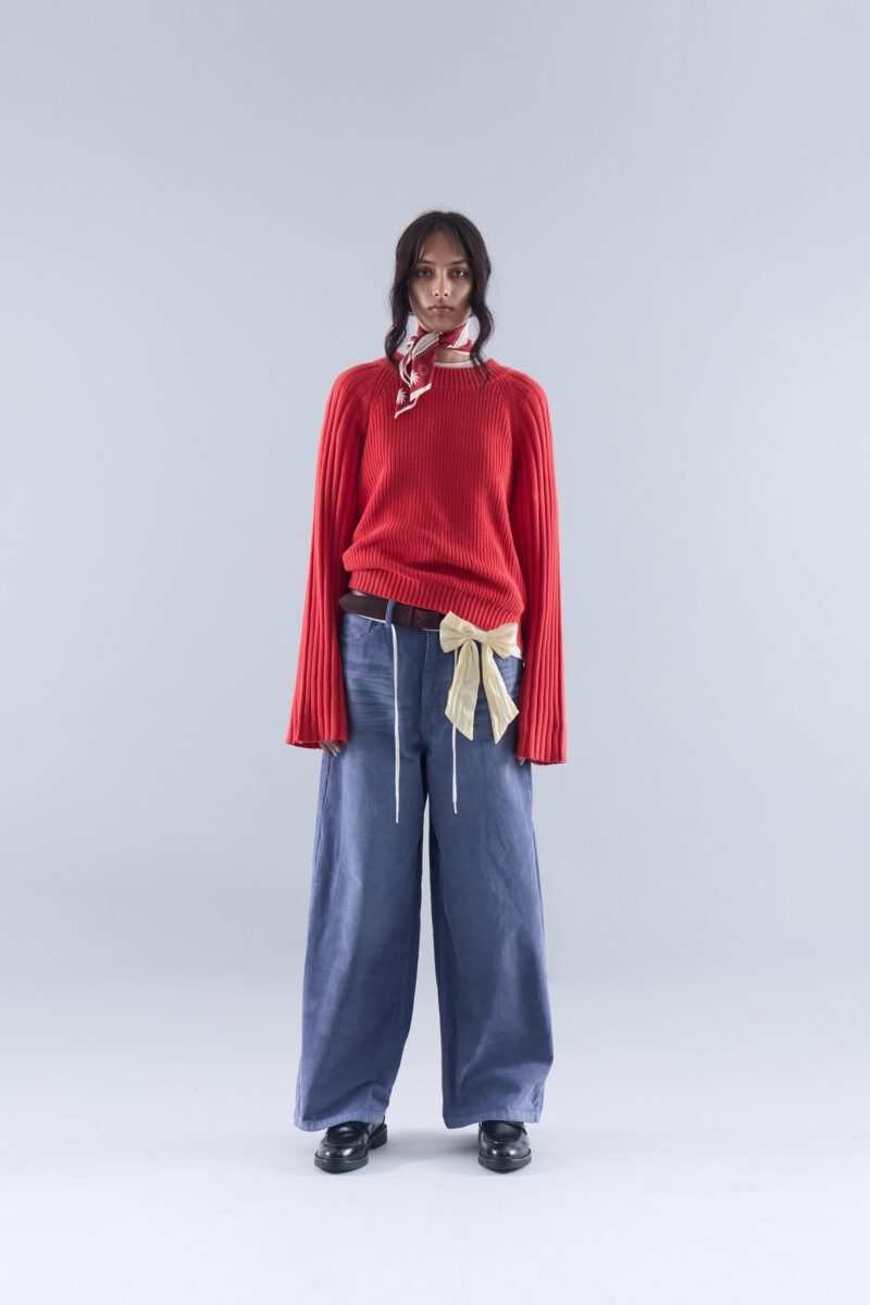 ecomm_21_10_240709_3ae230bb-27e0-474b-92a3-f7ed4972708d.jpg ecomm_21_10_240709_3ae230bb-27e0-474b-92a3-f7ed4972708d.jpg