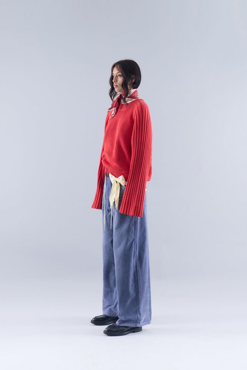 ecomm_21_10_240717_39fc8930-7ee1-49f0-9306-78ff2529a651.jpg ecomm_21_10_240717_39fc8930-7ee1-49f0-9306-78ff2529a651.jpg