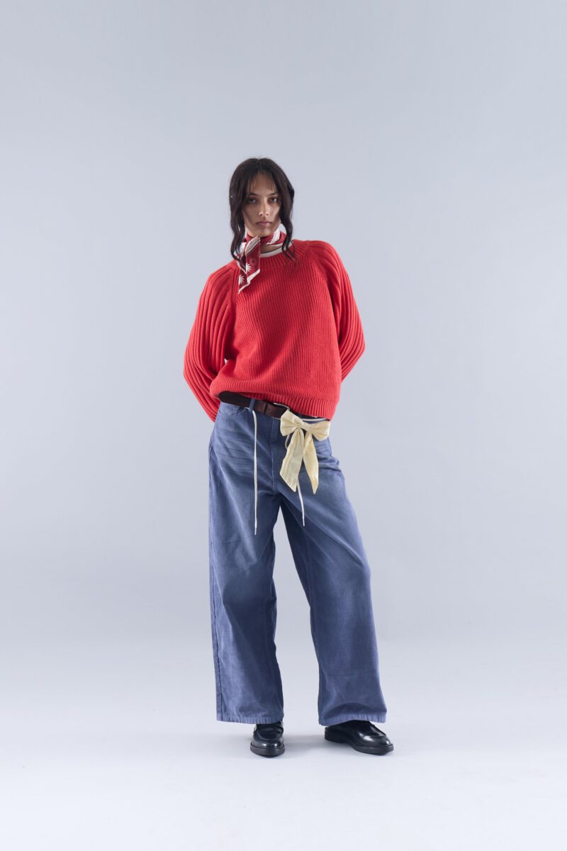 ecomm_21_10_240743_9afa478e-ebfc-4bf2-8fc7-24daee3ac926.jpg ecomm_21_10_240743_9afa478e-ebfc-4bf2-8fc7-24daee3ac926.jpg