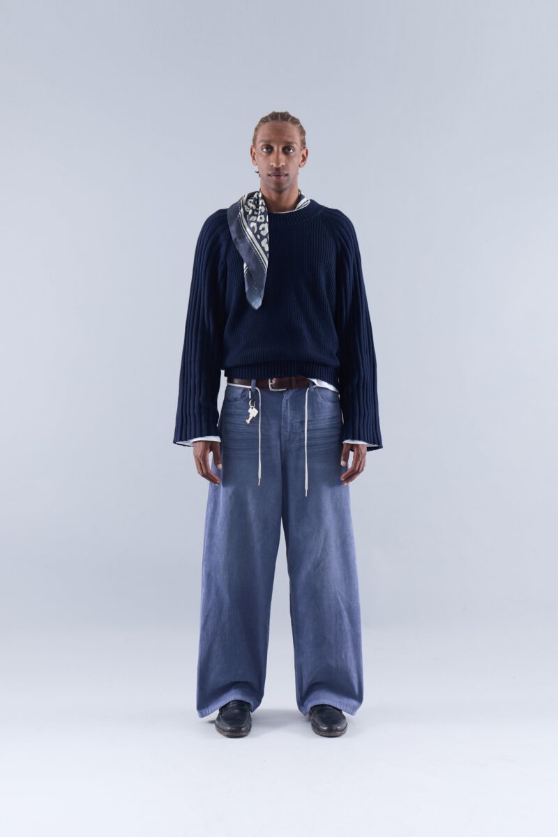 ecomm_21_10_240745_d1d8ed01-5016-428f-844f-972355c03ece.jpg ecomm_21_10_240745_d1d8ed01-5016-428f-844f-972355c03ece.jpg