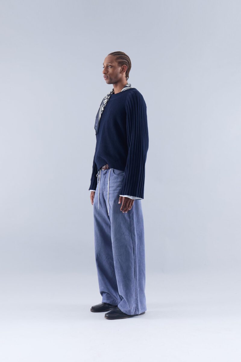 ecomm_21_10_240746_fcb3c504-41f9-4b30-9377-7d5afe53c400.jpg ecomm_21_10_240746_fcb3c504-41f9-4b30-9377-7d5afe53c400.jpg