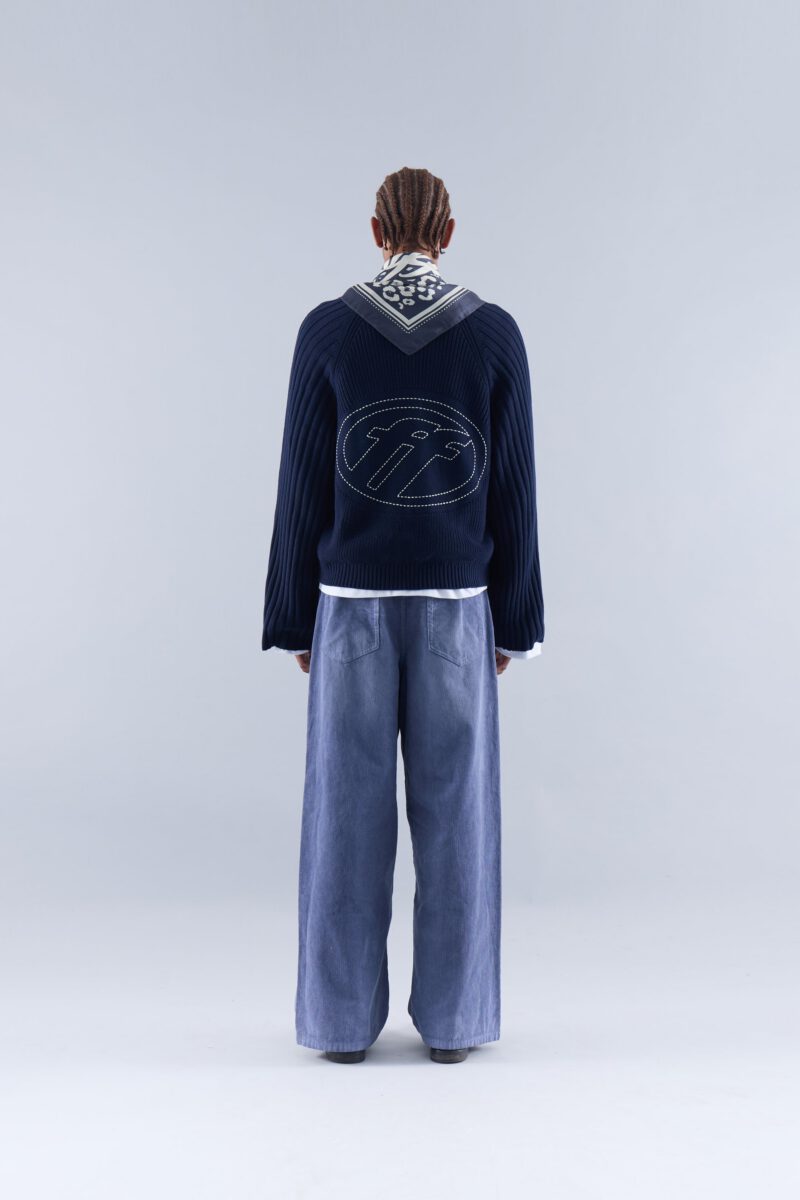 ecomm_21_10_240748_fa135fec-c97b-44cc-8ef4-438280412d45.jpg ecomm_21_10_240748_fa135fec-c97b-44cc-8ef4-438280412d45.jpg