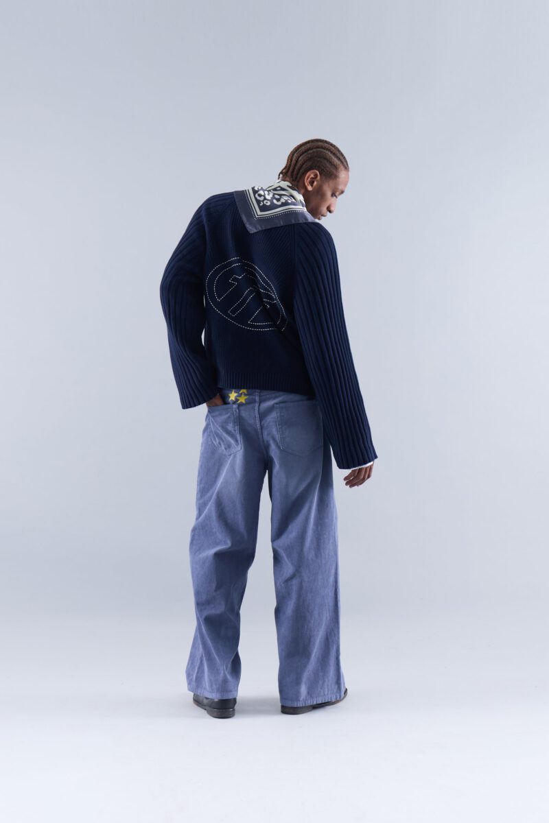 ecomm_21_10_240757_119eb40d-b0fb-4bc2-a0b8-5ef9ca835d68.jpg ecomm_21_10_240757_119eb40d-b0fb-4bc2-a0b8-5ef9ca835d68.jpg