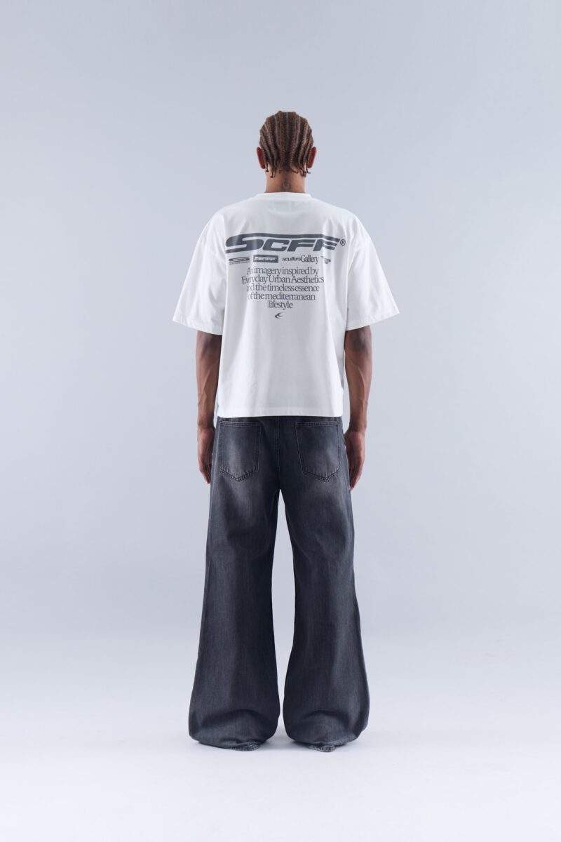 ecomm_21_10_240848.jpg ecomm_21_10_240848.jpg