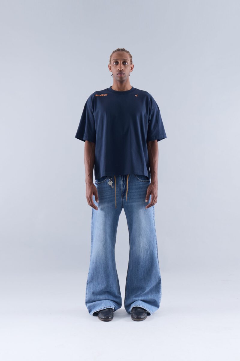 ecomm_21_10_240859.jpg ecomm_21_10_240859.jpg