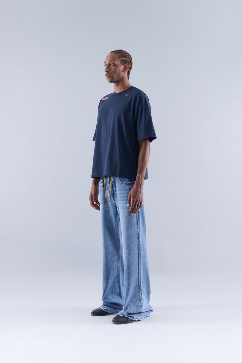 ecomm_21_10_240861.jpg ecomm_21_10_240861.jpg