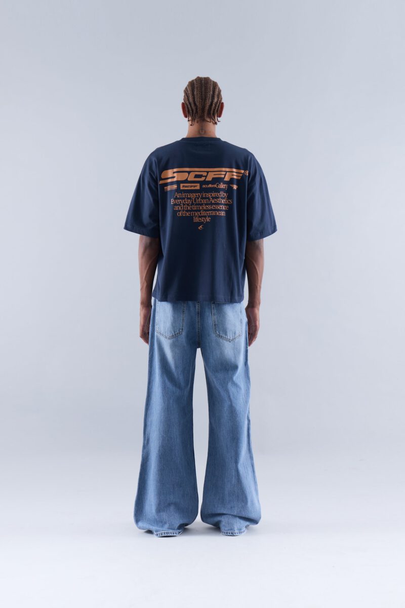 ecomm_21_10_240862.jpg ecomm_21_10_240862.jpg