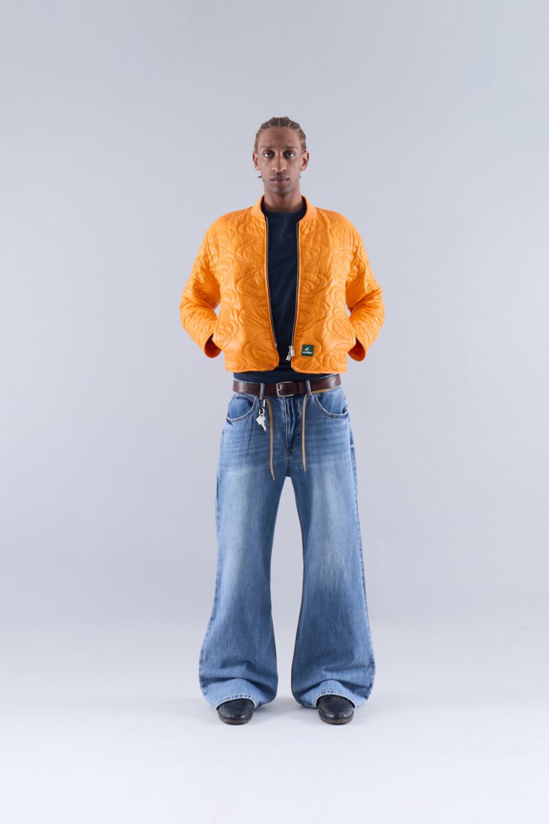 ecomm_21_10_240875.jpg ecomm_21_10_240875.jpg