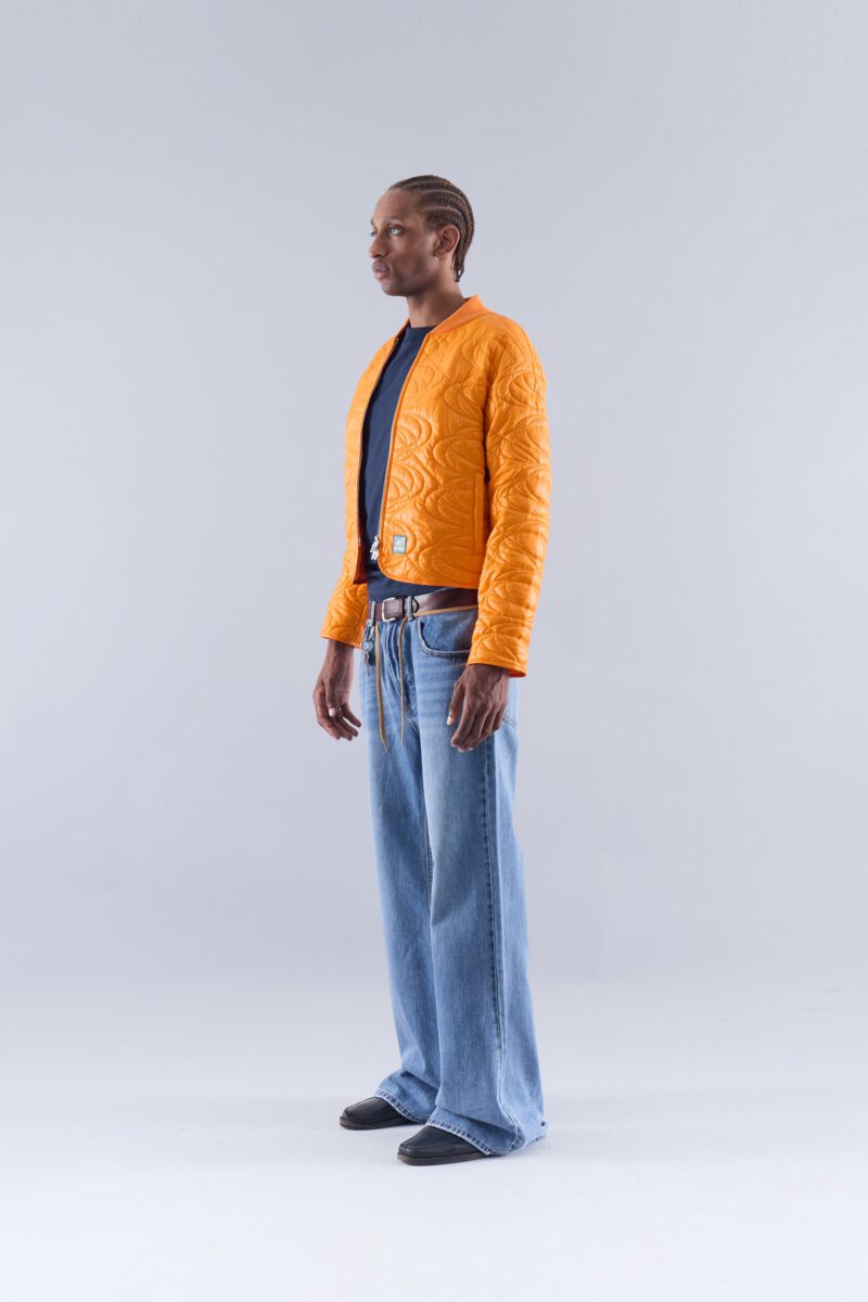 ecomm_21_10_240877.jpg ecomm_21_10_240877.jpg