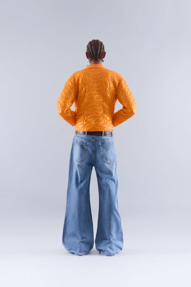 ecomm_21_10_240878.jpg ecomm_21_10_240878.jpg