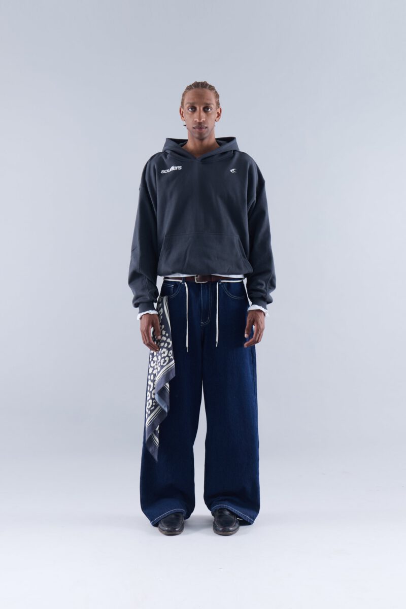 ecomm_21_10_240926.jpg ecomm_21_10_240926.jpg