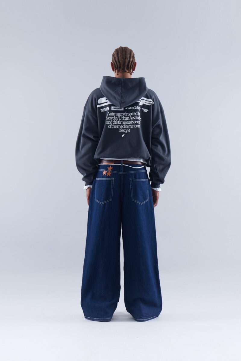 ecomm_21_10_240929.jpg ecomm_21_10_240929.jpg