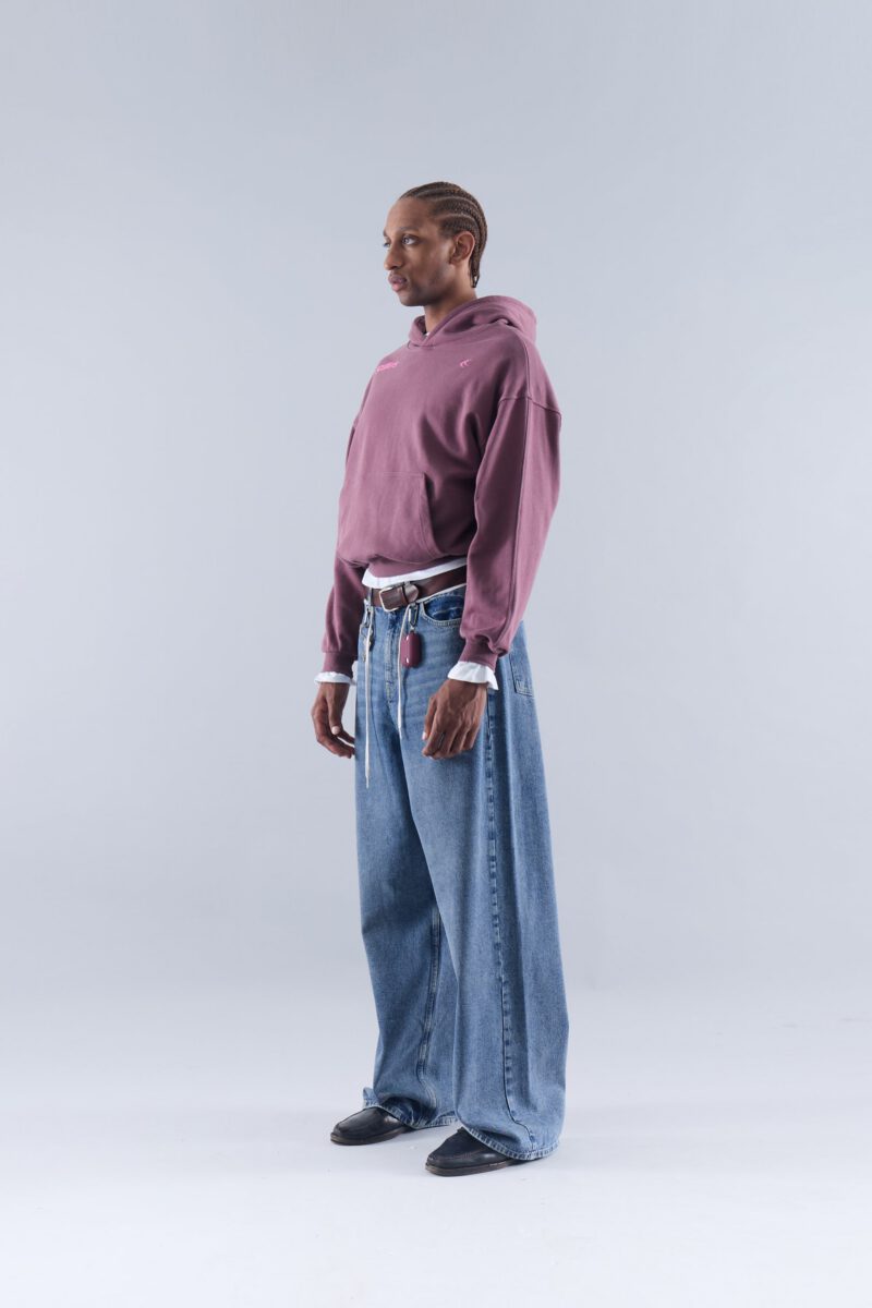 ecomm_21_10_240960.jpg ecomm_21_10_240960.jpg