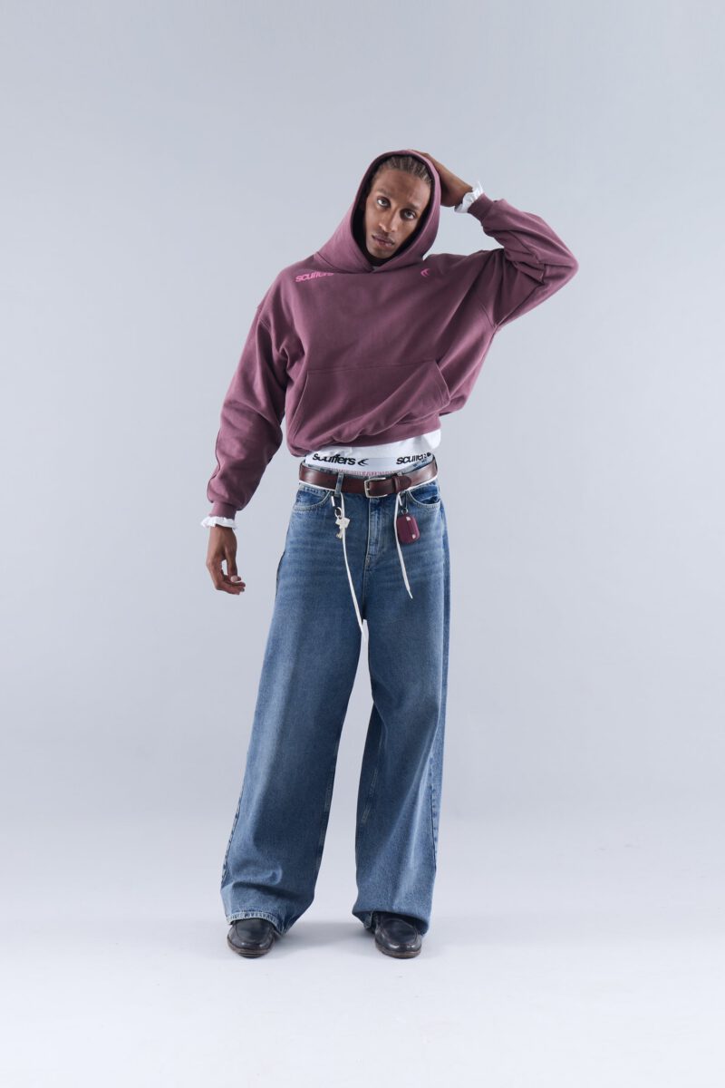 ecomm_21_10_240977_16432e6f-471c-41f5-8028-39b89d6b4d1a.jpg ecomm_21_10_240977_16432e6f-471c-41f5-8028-39b89d6b4d1a.jpg