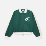 gallerygreensuitjacket_1.jpg