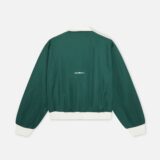 gallerygreensuitjacket_2.jpg
