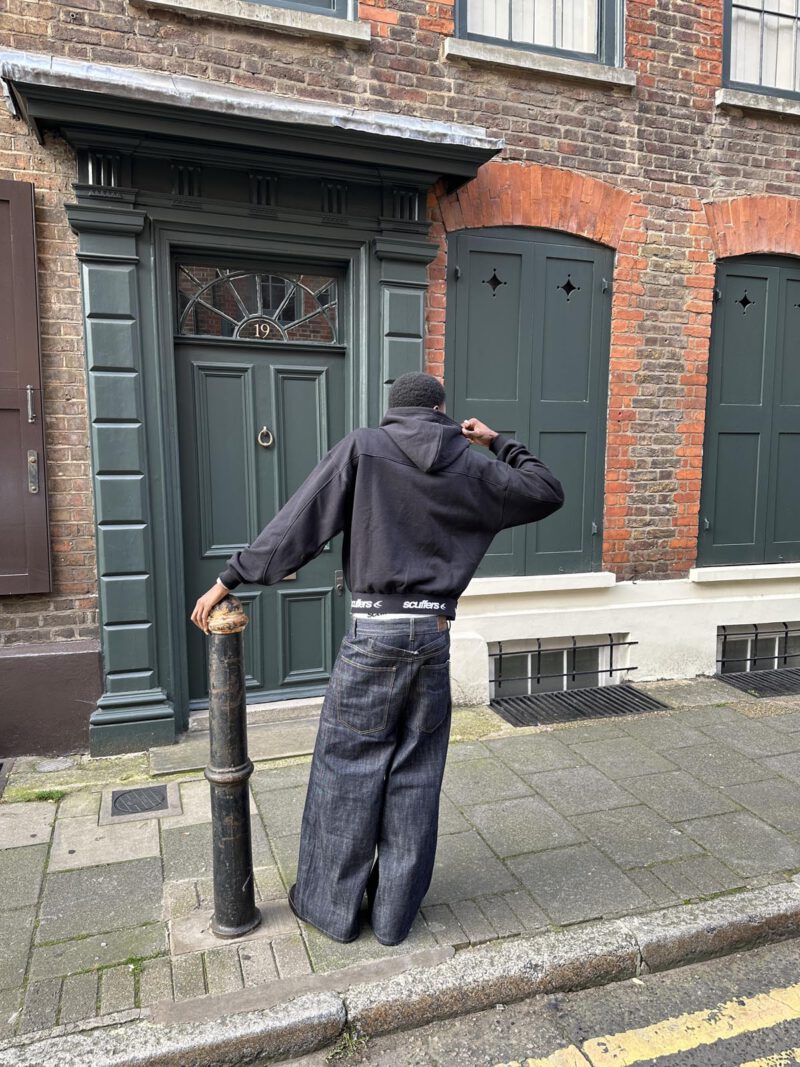 image00005_381f2aa1-0f0d-414f-80e3-e993e1c325fc.jpg image00005_381f2aa1-0f0d-414f-80e3-e993e1c325fc.jpg