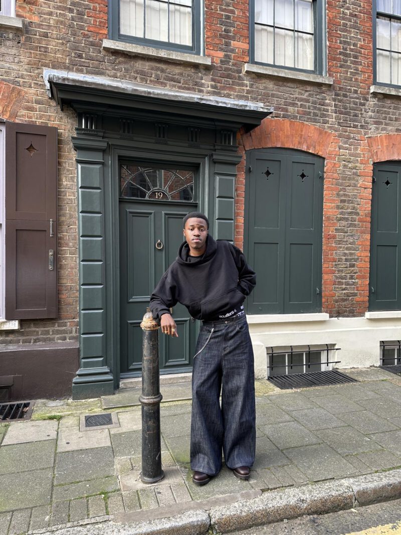 image00006.jpg image00006.jpg