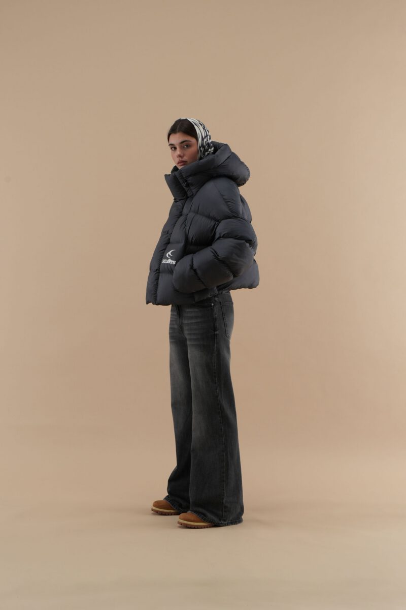 la-mosca-pff0173_af81cf6f-3fea-4418-8c9a-447b01a1ae21.jpg la-mosca-pff0173_af81cf6f-3fea-4418-8c9a-447b01a1ae21.jpg