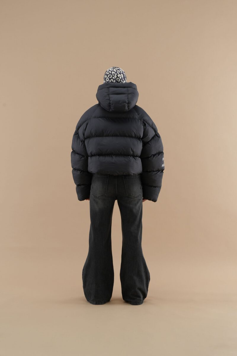 la-mosca-pff0182_ac84cce8-ff67-4fa4-b5ec-91d22a7f54eb.jpg la-mosca-pff0182_ac84cce8-ff67-4fa4-b5ec-91d22a7f54eb.jpg