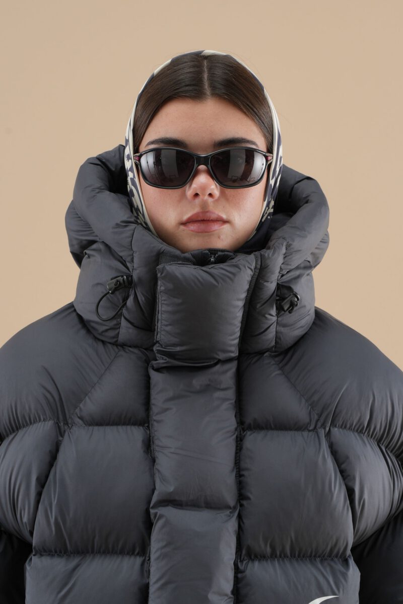 la-mosca-pff0189.jpg la-mosca-pff0189.jpg