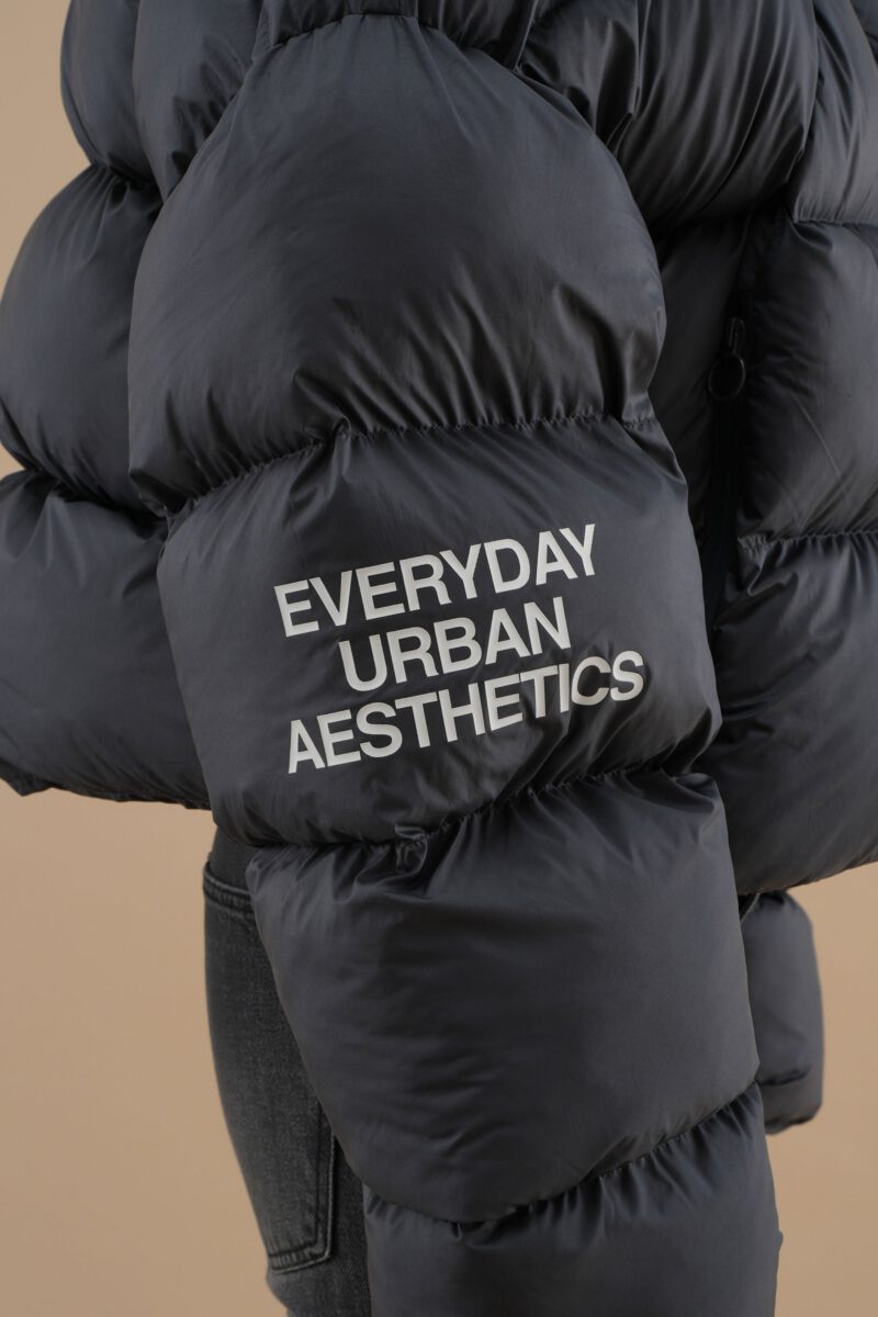 la-mosca-pff0193_b65546de-7ff1-436a-8a9a-c65070b574f5.jpg la-mosca-pff0193_b65546de-7ff1-436a-8a9a-c65070b574f5.jpg